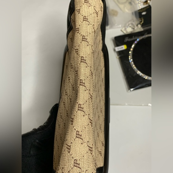 Vintage Italian Dalila Large Coin Purse 😍 - Picture 3 of 8